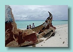 Ri Ri wreck_06